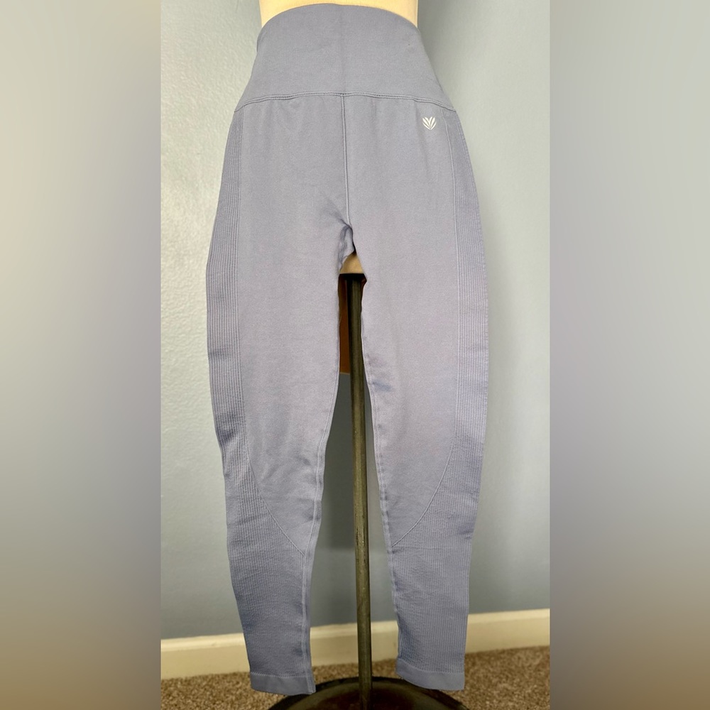 Forever21 Workout Leggings- Never Worn